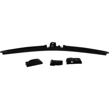 Щетка стеклоочистителя Megapower UNIVERSAL ALL SEASONS M-75016