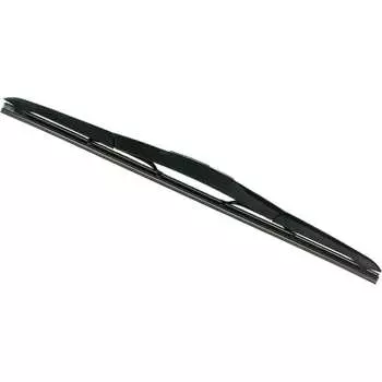 Щетка стеклоочистителя Megapower HYBRID ALL SEASONS M-77016