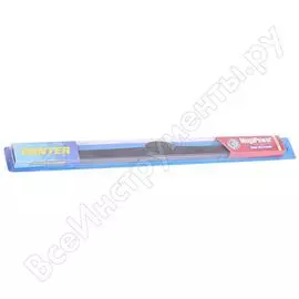 Зимняя щетка стеклоочистителя Megapower WINTER M-66028