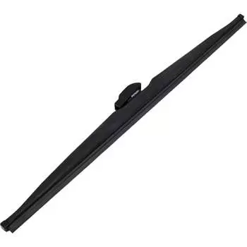 Щетка стеклоочистителя PATRON PWB550-W