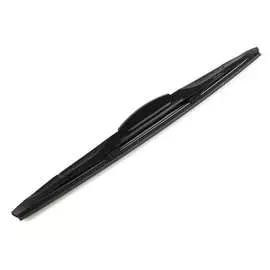 Гибридная щетка стеклоочистителя RedSkin