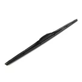 Гибридная щетка стеклоочистителя RedSkin