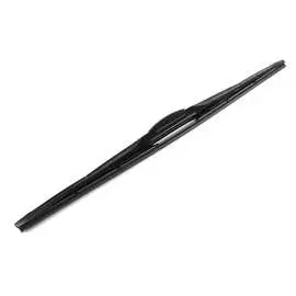 Гибридная щетка стеклоочистителя RedSkin