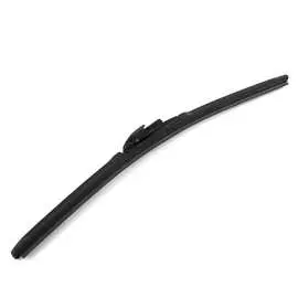 Зимняя щетка стеклоочистителя RedSkin