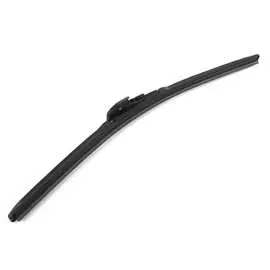 Зимняя щетка стеклоочистителя RedSkin