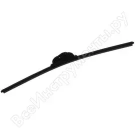 Щетка стеклоочистителя Rekzit Extra clean 918 40