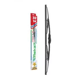 Щетка стеклоочистителя Rekzit SPECIAL 91035