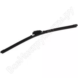 Щетка стеклоочистителя Rekzit SUPER FLAT 911 45