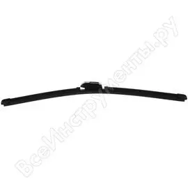 Щетка стеклоочистителя Rekzit SUPER FLAT 911 48