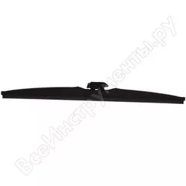 Зимняя щетка стеклоочистителя Rekzit 912 48