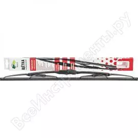 Щетка стеклоочистителя Rekzit SPECIAL 910 53