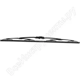 Щетка стеклоочистителя Rekzit SPECIAL 910 55