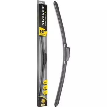 Щетка стеклоочистителя Rekzit