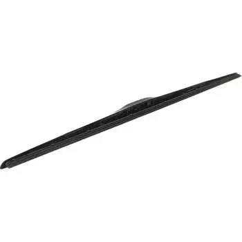 Щетка стеклоочистителя Megapower HYBRID ALL SEASONS M-77024