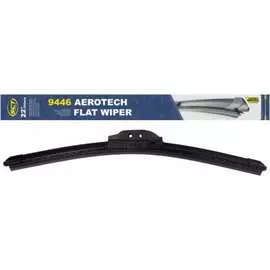 Щетка стеклоочистителя SCT Aerotech-design 9446