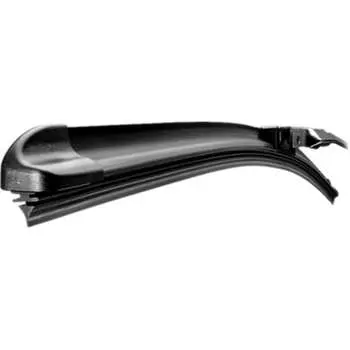 Щетка стеклоочистителя SCT Multi-Flat 9468