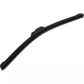 Щетка стеклоочистителя SCT Aerotech-design 9440