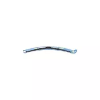 Щетка стеклоочистителя SCT Aerotech Wiper 9449