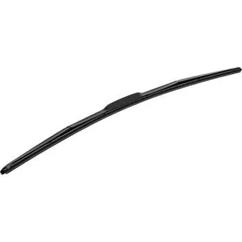 Щетка стеклоочистителя SCT Hibrid Wiper Blade 9568