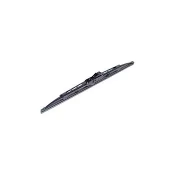 Щетка стеклоочистителя SCT Rear Wiper 9481