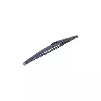 Щетка стеклоочистителя SCT Rear Wiper 9485