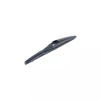 Щетка стеклоочистителя SCT Rear Wiper 9489