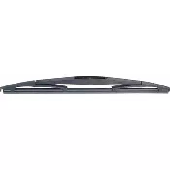 Щетка стеклоочистителя SCT Rear Wiper 9491