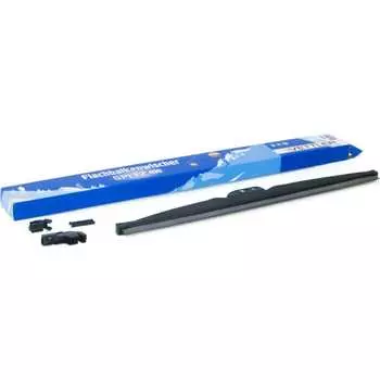 Щетка стеклоочистителя VETTLER