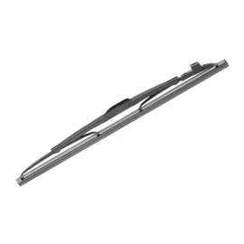 Щетка стеклоочистителя задняя bosсн 1 шт h305 305 мм 3397011239