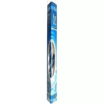 Щетка стеклоочистителя зимняя AWM 410000048