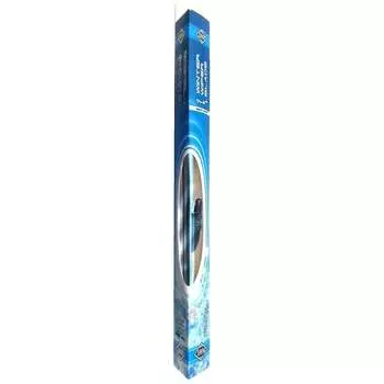 Щетка стеклоочистителя зимняя AWM 410000044