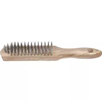 Щетка Toolberg 2301006