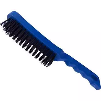 Щетка Toolberg 2304003