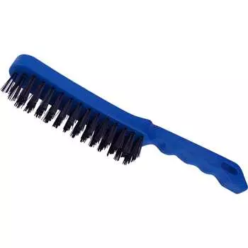 Щетка Toolberg 2304002