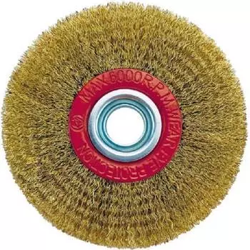 Щетка TORGWIN YIDA T651425