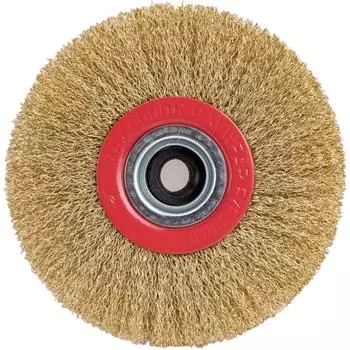 Щетка TORGWIN YIDA T510689