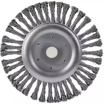 Щетка TORGWIN YIDA T869706