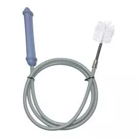Щетка-трос для прочистки труб МУЛЬТИДОМ VL58-195