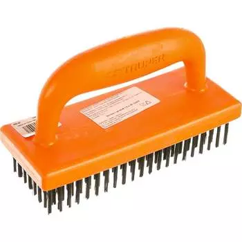 Щетка Truper