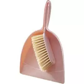 Щетка Удачная покупка