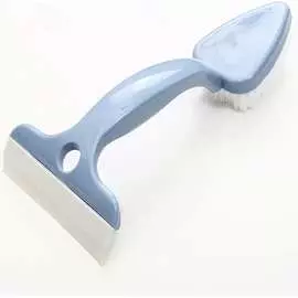 Щетка Удачная покупка