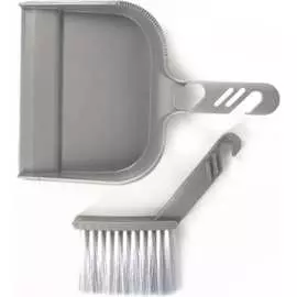 Щетка Удачная покупка