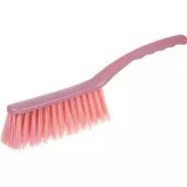 Щетка Удачная покупка