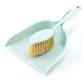 Щетка Удачная покупка