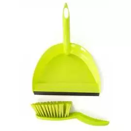 Щетка Удачная покупка