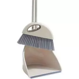 Щетка Удачная покупка