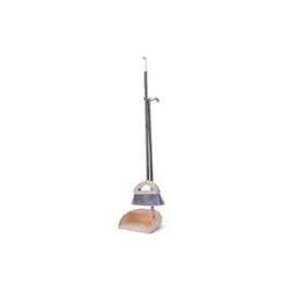 Щетка Удачная покупка