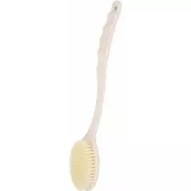 Щетка Удачная покупка