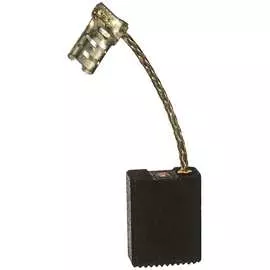 Угольная щетка AEG