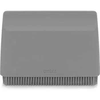 Щетка Umbra